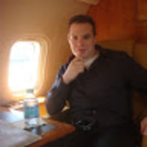 Meet your Posher, Leo